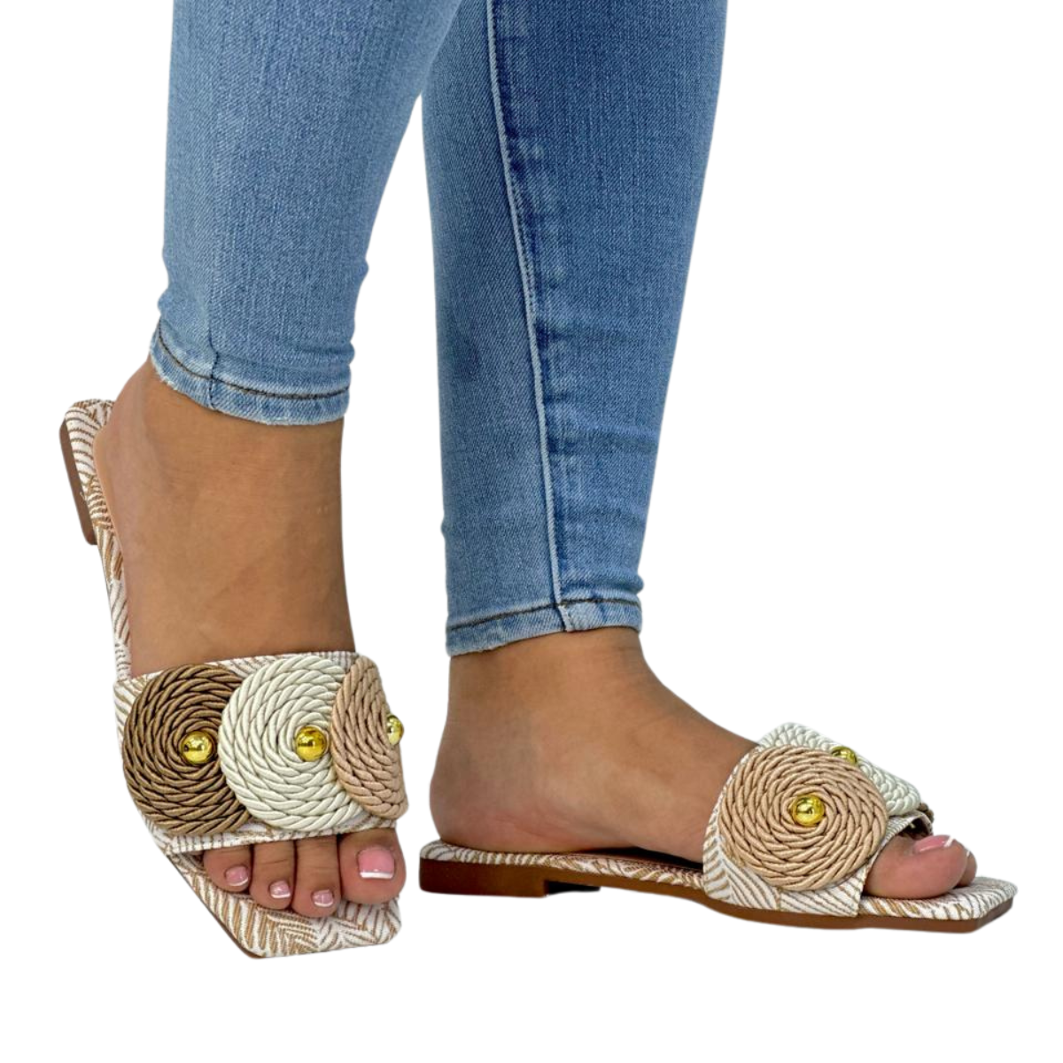 chanclas planas mujer comprar en onlineshoppingcenterg Colombia centro de compras en linea osc